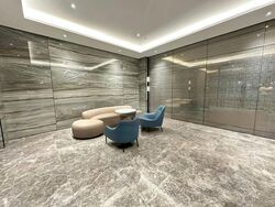 Leedon Green (D10), Condominium #483475321
